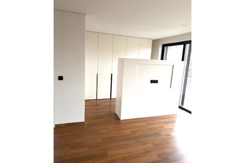 Villa i Viana do Castelo, Viana do Castelo, Viana do Castelo - € 450.000 | Ref: CAS_1258 - foto 8