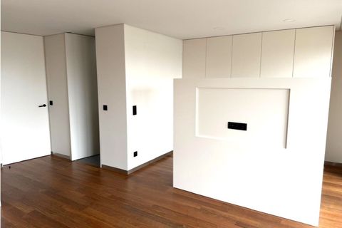 Villa i Viana do Castelo, Viana do Castelo, Viana do Castelo - € 450.000 | Ref: CAS_1258 - foto 9