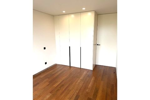 Villa i Viana do Castelo, Viana do Castelo, Viana do Castelo - € 450.000 | Ref: CAS_1258 - foto 13