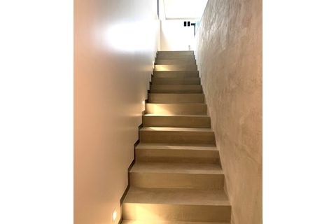 Villa i Viana do Castelo, Viana do Castelo, Viana do Castelo - € 450.000 | Ref: CAS_1258 - foto 14