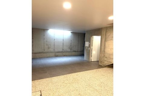 Villa i Viana do Castelo, Viana do Castelo, Viana do Castelo - € 450.000 | Ref: CAS_1258 - foto 15
