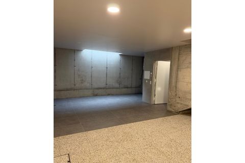 Villa i Viana do Castelo, Viana do Castelo, Viana do Castelo - € 450.000 | Ref: CAS_1258 - foto 16
