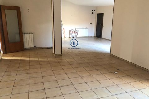 Leilighet i Caserta, Caserta, Caserta - € 165 000 | Ref: 4V8 - foto 2