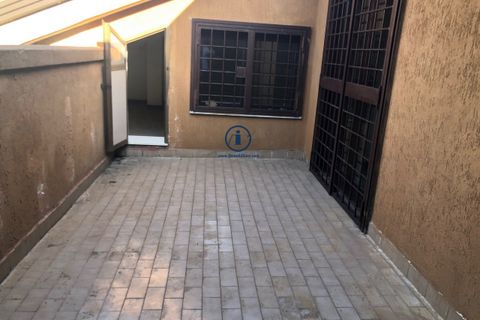 Leilighet i Caserta, Caserta, Caserta - € 165 000 | Ref: 4V8 - foto 3