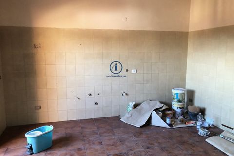 Leilighet i Caserta, Caserta, Caserta - € 165 000 | Ref: 4V8 - foto 4