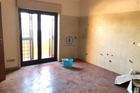 Leilighet i Caserta, Caserta, Caserta - € 165 000 | Ref: 4V8 - foto 5