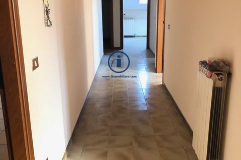 Leilighet i Caserta, Caserta, Caserta - € 165 000 | Ref: 4V8 - foto 6