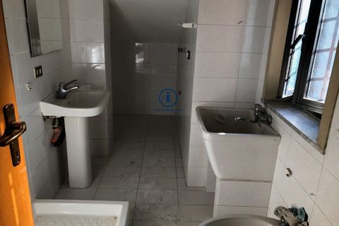 Leilighet i Caserta, Caserta, Caserta - € 165 000 | Ref: 4V8 - foto 7