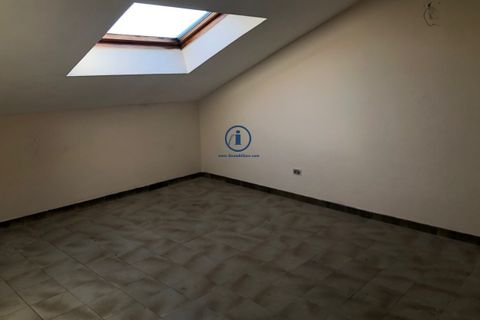 Leilighet i Caserta, Caserta, Caserta - € 165 000 | Ref: 4V8 - foto 8