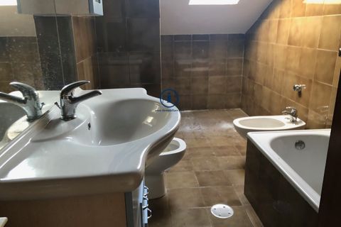 Leilighet i Caserta, Caserta, Caserta - € 165 000 | Ref: 4V8 - foto 9