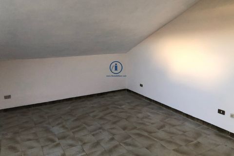 Leilighet i Caserta, Caserta, Caserta - € 165 000 | Ref: 4V8 - foto 10