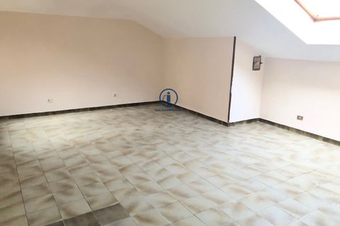 Leilighet i Caserta, Caserta, Caserta - € 165 000 | Ref: 4V8 - foto 11