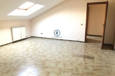 Leilighet i Caserta, Caserta, Caserta - € 165 000 | Ref: 4V8 - foto 12