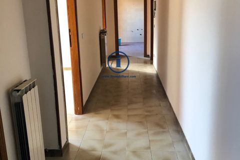 Leilighet i Caserta, Caserta, Caserta - € 165 000 | Ref: 4V8 - foto 13
