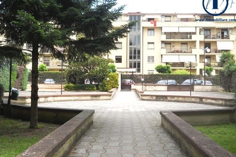 Leilighet i Caserta, Caserta, Caserta - € 165 000 | Ref: 4V8 - foto 14
