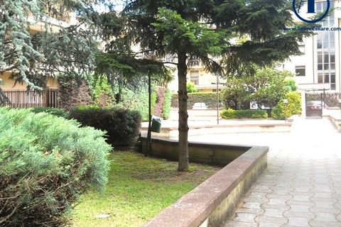 Leilighet i Caserta, Caserta, Caserta - € 165 000 | Ref: 4V8 - foto 15