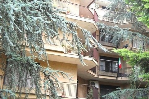 Leilighet i Caserta, Caserta, Caserta - € 165 000 | Ref: 4V8 - foto 16