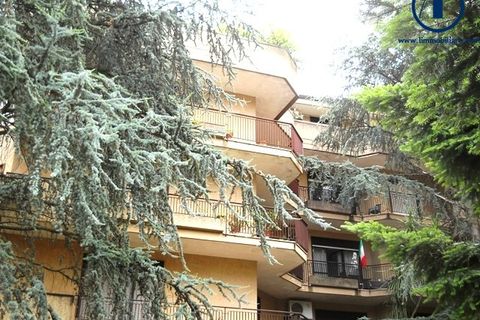 Leilighet i Caserta, Caserta, Caserta - € 165 000 | Ref: 4V8 - foto 17