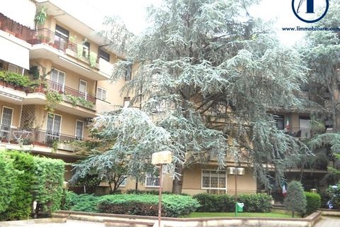 Leilighet i Caserta, Caserta, Caserta - € 165 000 | Ref: 4V8 - foto 18