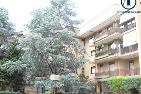 Leilighet i Caserta, Caserta, Caserta - € 165 000 | Ref: 4V8 - foto 19