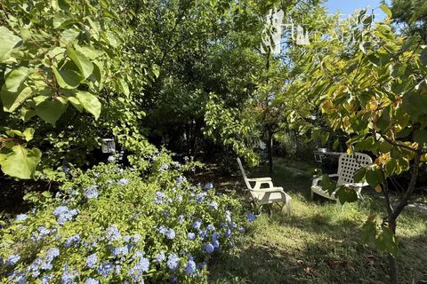 Villa en Arles, Bouches-du-Rhone, Arles - € 395.000 | Ref: LD939 - photo 9