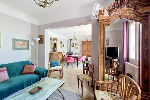 Villa en Arles, Bouches-du-Rhone, Arles - € 395.000 | Ref: LD939 - photo 5