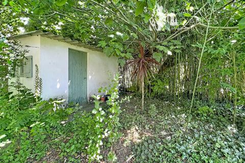 Villa en Arles, Bouches-du-Rhone, Arles - € 395.000 | Ref: LD939 - photo 10