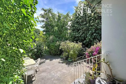 Villa en Arles, Bouches-du-Rhone, Arles - € 395.000 | Ref: LD939 - photo 11