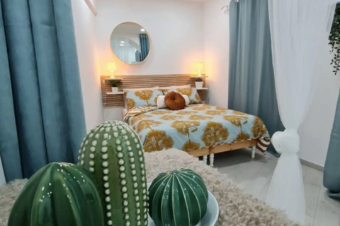 Lejlighed i Naples, Naples, Naples - € 205.000 | Ref: LI1955-24 - foto 2