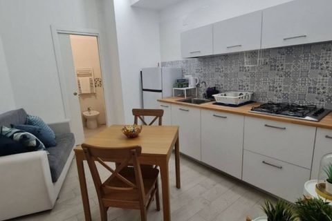 Lejlighed i Naples, Naples, Naples - € 205.000 | Ref: LI1955-24 - foto 3