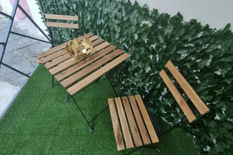 Lejlighed i Naples, Naples, Naples - € 205.000 | Ref: LI1955-24 - foto 4