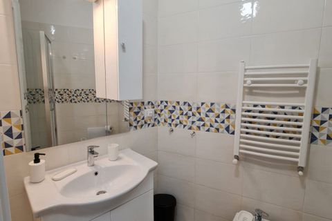 Lejlighed i Naples, Naples, Naples - € 205.000 | Ref: LI1955-24 - foto 5