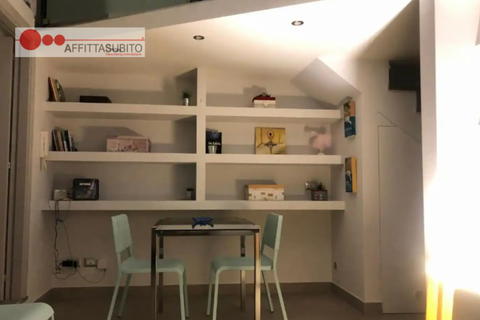 Lejlighed i Naples, Naples, Naples - € 195.000 | Ref: LI1957-24 - foto 2