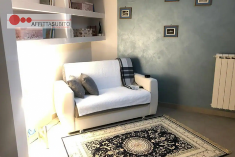 Lejlighed i Naples, Naples, Naples - € 195.000 | Ref: LI1957-24 - foto 3