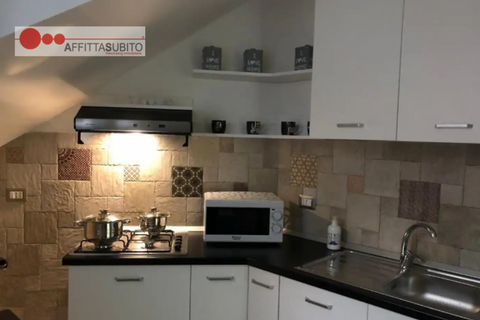 Lejlighed i Naples, Naples, Naples - € 195.000 | Ref: LI1957-24 - foto 4