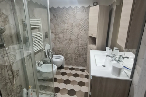 Lejlighed i Naples, Naples, Naples - € 195.000 | Ref: LI1957-24 - foto 6