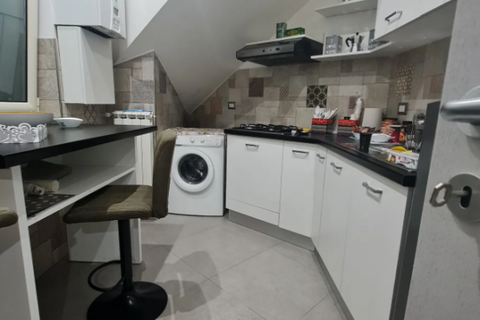 Lejlighed i Naples, Naples, Naples - € 195.000 | Ref: LI1957-24 - foto 7