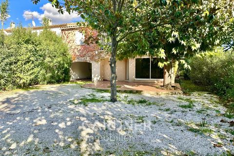 Villa i Marseille, Bouches-du-Rhone, Marseille - € 499.000 | Ref: 86391119 - foto 6