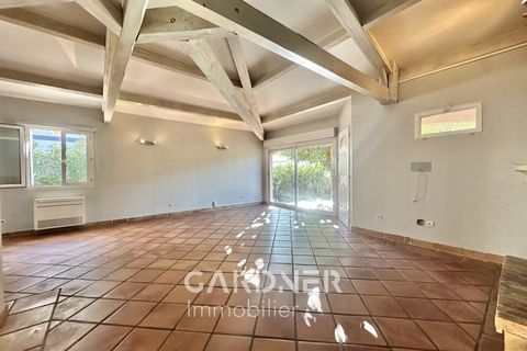Villa i Marseille, Bouches-du-Rhone, Marseille - € 499.000 | Ref: 86391119 - foto 7