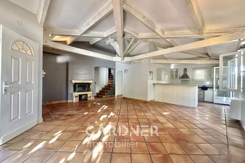 Villa i Marseille, Bouches-du-Rhone, Marseille - € 499.000 | Ref: 86391119 - foto 5
