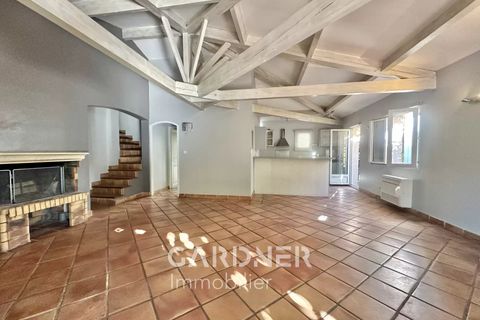 Villa i Marseille, Bouches-du-Rhone, Marseille - € 499.000 | Ref: 86391119 - foto 8