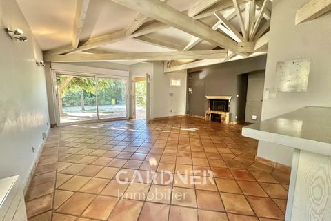 Villa i Marseille, Bouches-du-Rhone, Marseille - € 499.000 | Ref: 86391119 - foto 9