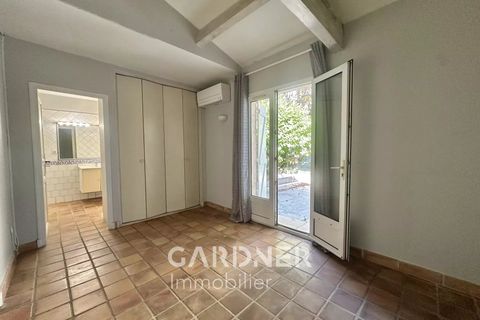 Villa i Marseille, Bouches-du-Rhone, Marseille - € 499.000 | Ref: 86391119 - foto 10