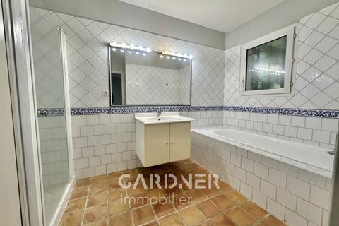 Villa i Marseille, Bouches-du-Rhone, Marseille - € 499.000 | Ref: 86391119 - foto 11