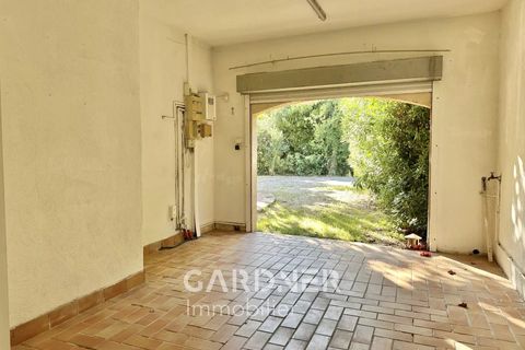 Villa i Marseille, Bouches-du-Rhone, Marseille - € 499.000 | Ref: 86391119 - foto 12