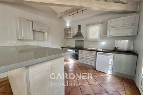 Villa i Marseille, Bouches-du-Rhone, Marseille - € 499.000 | Ref: 86391119 - foto 13