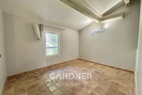 Villa i Marseille, Bouches-du-Rhone, Marseille - € 499.000 | Ref: 86391119 - foto 14