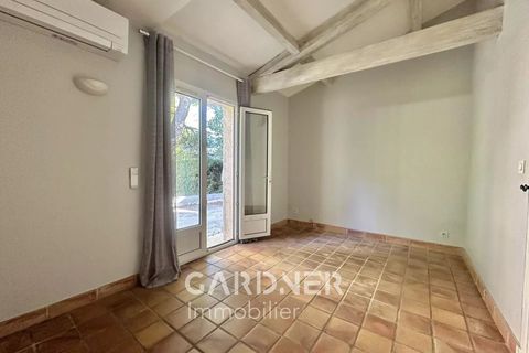Villa i Marseille, Bouches-du-Rhone, Marseille - € 499.000 | Ref: 86391119 - foto 15