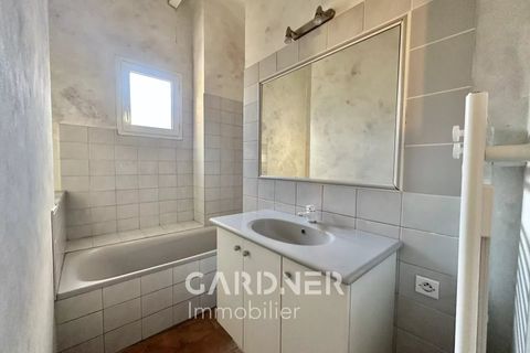 Villa i Marseille, Bouches-du-Rhone, Marseille - € 499.000 | Ref: 86391119 - foto 16
