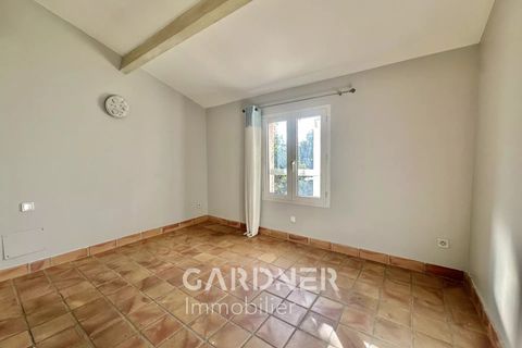 Villa i Marseille, Bouches-du-Rhone, Marseille - € 499.000 | Ref: 86391119 - foto 17